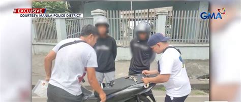 Sa Likod ng Metro vs Sa Harap ng Metro: Mga Pangunahing .